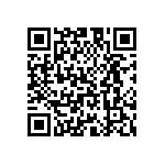 UMK105CH060FV-F QRCode