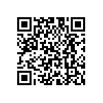 UMK105CH060FW-F QRCode