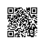 UMK105CH070DVHF QRCode