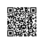 UMK105CH080FW-F QRCode