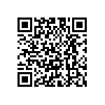 UMK105CH090DVHF QRCode