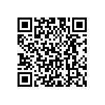 UMK105CH150JV-F QRCode