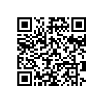 UMK105CH150JW-F QRCode