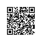 UMK105CH181JV-F QRCode