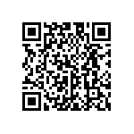 UMK105CH331JV-F QRCode