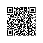 UMK105CH470KV-F QRCode