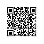 UMK105CH751JVHF QRCode