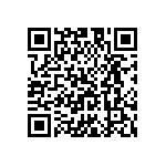 UMK105CH821JVHF QRCode