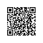 UMK105CJ030CV-F QRCode