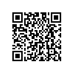 UMK105CJ030CW-F QRCode