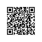 UMK105CK1R5DV-F QRCode