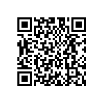 UMK105SD561KV-F QRCode