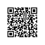 UMK105UJ060DV-F QRCode