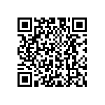 UMK105UJ270JV-F QRCode