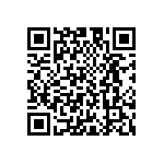 UMK105UJ470JV-F QRCode