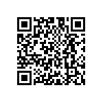 UMK105UJ560JV-F QRCode