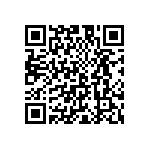 UMK105UK010CV-F QRCode