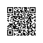 UMK107ABJ474KA-T QRCode