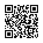 UMK107B682KZ-T QRCode