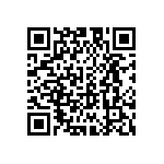 UMK107B7104MA-T QRCode