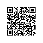 UMK107B7223KAHT QRCode