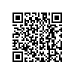 UMK107B7224KA-TR QRCode