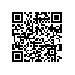 UMK107CG390JZ-T QRCode