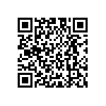 UMK107CG560JZ-T QRCode