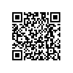 UMK107CG821JZ-T QRCode