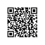 UMK107CH090DZ-T QRCode