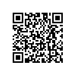 UMK107CH100DZ-T QRCode