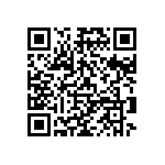 UMK107CH221JZ-T QRCode