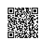 UMK107CH271JZ-T QRCode