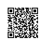 UMK107CH821JZ-T QRCode