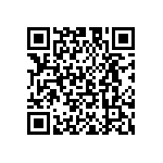 UMK107CK0R5CZ-T QRCode