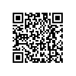 UMK107SD122JA-T QRCode