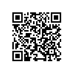 UMK212B7105MG-T QRCode