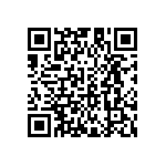 UMK212B7154KG-T QRCode