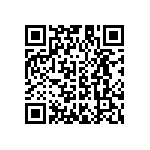 UMK212B7223KGHT QRCode