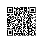 UMK212B7223MD-T QRCode