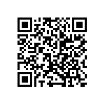 UMK212B7224MG-T QRCode