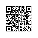 UMK212BBJ225KD-T QRCode