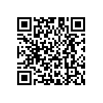 UMK212SD822KD-T QRCode