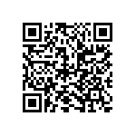 UMK316AC7475MLHTE QRCode