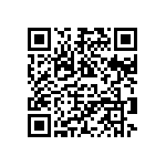 UMK316B7105ML-T QRCode