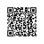 UMK316B7224KL-T QRCode