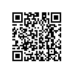 UMK316B7225KLHT QRCode