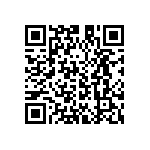 UMK316BJ225MD-T QRCode