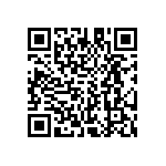 UMK325AB7106KM-P QRCode