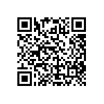 UMK325AB7106KMHT QRCode